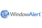 WindowAlert