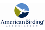 American Birding Association